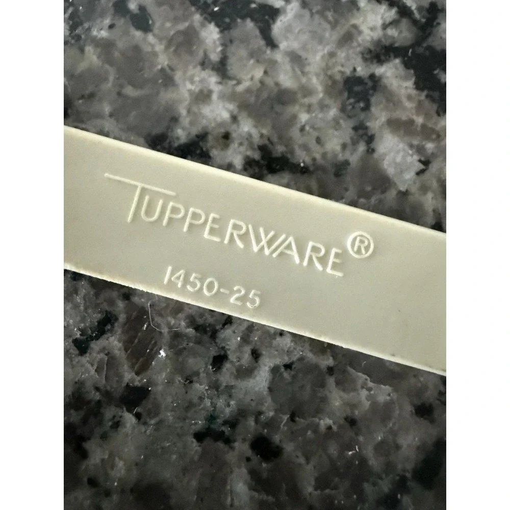 N/A item specifics